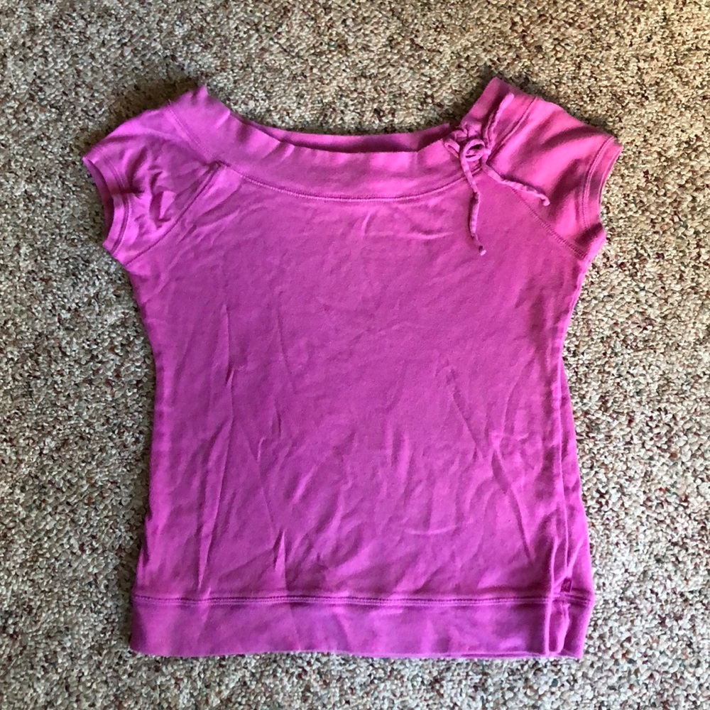 Top